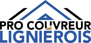 Pro Couvreur Ligniérois Couvreur