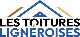 Les Toitures Lignéroises Couvreur