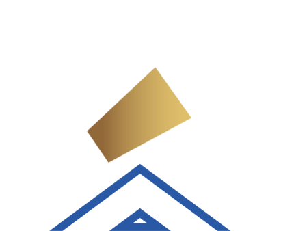 Experts en Couverture à Lignières